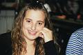 Bild (51)